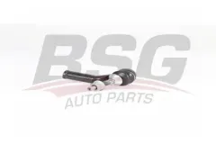 BSG BSG 30-310-151 MONDEO ROT BASI SOL