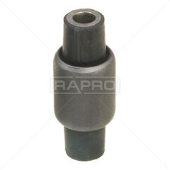 RAPRO 59122 AKS BURCU ARKA OPEL VECTRA B