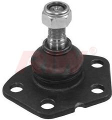 RIW FI1016 ROTİL DUCATO-BOXER-JUMPER 1.9TD-2.5TD-2.8HDI 94- 1400 KG.