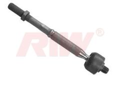 RIW RN3026 ROTMİLİ ÖN SOL/SAĞ RENAULT MEGANE IV 16>MEGANE IV GRANDTOUR 17>