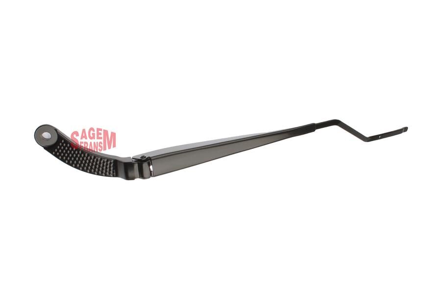 SAGEM 26417 SİLECEK DIŞ KOLU CLIO IV ÖN SOL