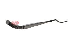 SAGEM 26417 SİLECEK DIŞ KOLU CLIO IV ÖN SOL