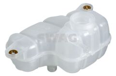 SWAG 40947907 RADYATÖR YEDEK SU DEPOSU OTOMATİK OPEL CORSA E 14>19 ADAM 12>19 1.2-1.4