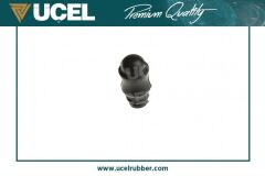 UCEL S31374 VİRAJ DEMİR UÇ LASTİĞİ 15 MM FIAT ALBEA