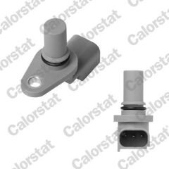 VERNET CS0414 EKSANTRIK MIL SENSORU CONNECT 1.8TDCI 02>13 FOCUS 99>11 C MAX 04>11 MONDEO IV 07>14 S MAX GALAXY 06> 15 1.8TDCI