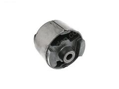 YTT 11139 DEVİRDAİM MOTOR TAKOZU SKODA FAVORIT-FELICIA