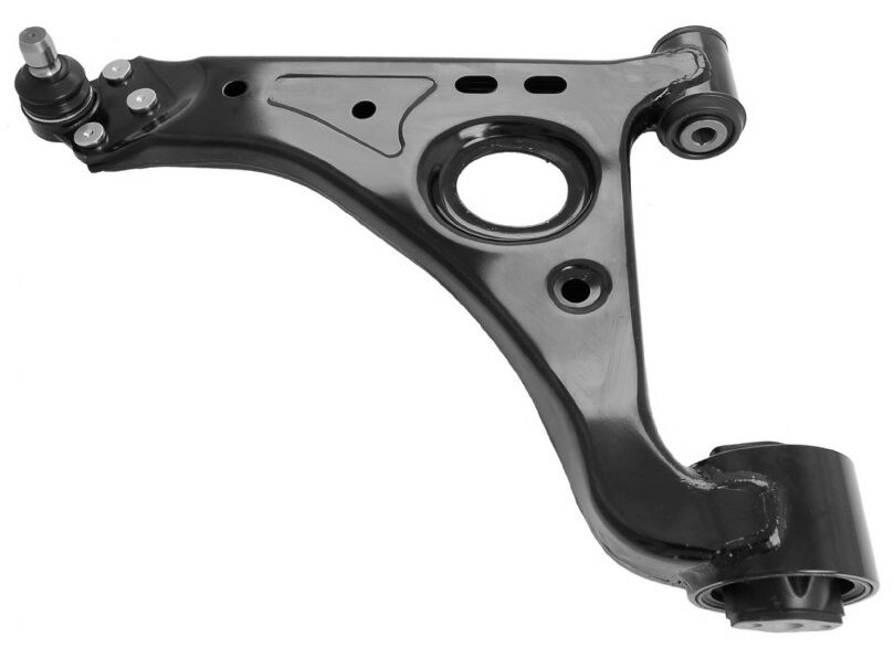 SALINCAK ÖN SOL OPEL MOKKA 13> CHEVROLET TRAX 12>