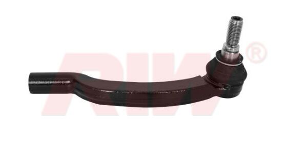 ROT BAŞI SAĞ PEUGEOT BOXER-CITROEN JUMPER-FIAT DUCATO 06>