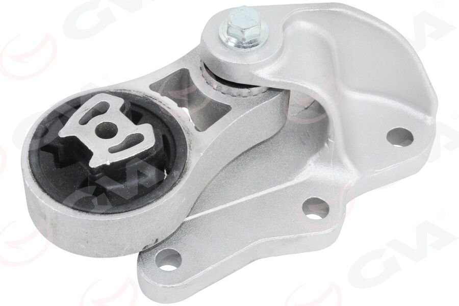 ŞANZIMAN ALT TAKOZU COURIER 18>