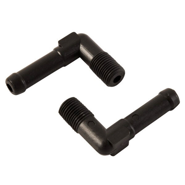 AFT KAP90454 TERMOSTAT PLASTİĞİ PİPOSU ASTRA G