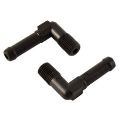 AFT KAP90454 TERMOSTAT PLASTİĞİ PİPOSU ASTRA G