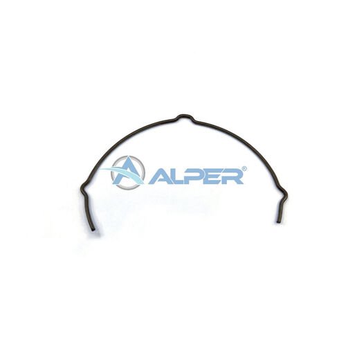 ALPER 452013 SENKROMEÇ YAYI R9-R11-R19