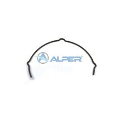 ALPER 452013 SENKROMEÇ YAYI R9-R11-R19