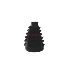 ANKA 40105006 AKS KORUGU ON RENAULT TRAFIC II 06> TRAFIC III 15> MASTER II 06> 1.6dCi 2.0dCi 2.5dCi