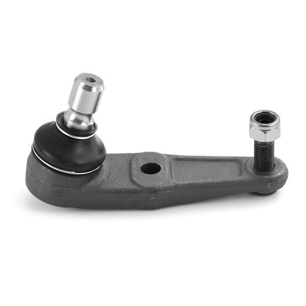 AYD 00594 ROTİL ÖN SOL-SAĞ ALT MAZDA 323 V BA 94-98 MX-3 EC 91>