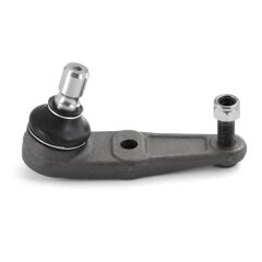 AYD 00594 ROTİL ÖN SOL-SAĞ ALT MAZDA 323 V BA 94-98 MX-3 EC 91>
