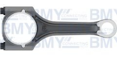 BMY 1008 PİSTON KOLU PASSAT-A4-A5-SUPERB BZB-CEA-CEAA-CGYA-BYJ-BYT-CABA-CABB-CABD 1.8TSI-TFSI