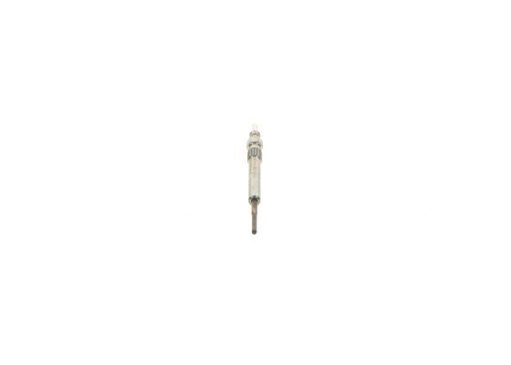 BOSCH 0250403053 KIZDIRMA BUJİSİ FORD TRANSİT 18> 2.0 ECOBLUE