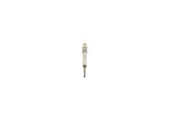 BOSCH 0250403053 KIZDIRMA BUJİSİ FORD TRANSİT 18> 2.0 ECOBLUE