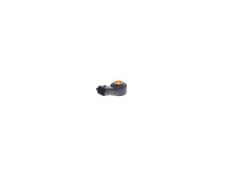 BOSCH 0261231193 VURUNTU SENSÖRÜ TOYOTA AURIS COROLLA VERSO 1.6L 3ZZFE ZZE121 02-06 1.6L 1ZRFE ZRE151 ZRE181 06-18 1. 2L 1.6L 1.8L NRE210 ZRE210 ZWE211 19-> / CH-R 1.2L 8NRFTS NGX10 16-> 1.8L 2ZR-FXE HYBRID ZYX10 ZYX11