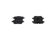 BOSCH 0986460145 FREN BALATASI ARKA BMW G20 G21 G28 G22 G23 G26