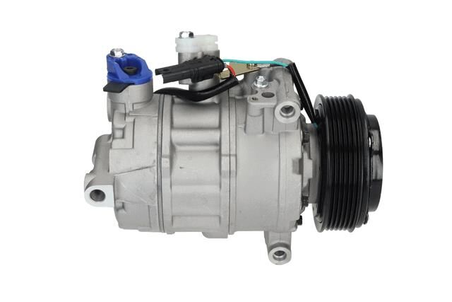 BOSCH 1986AD1082 KLIMA KOMPRESORU BMW N13 F20 F30