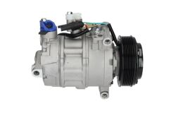 BOSCH 1986AD1082 KLIMA KOMPRESORU BMW F20 F21 F30