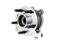 CIFAM 6198170 PORYA RULMANLI ARKA FORD MONDEO-GALAXY-SMAX 07>