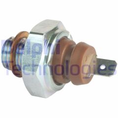 DELPHI SW90008 YAG BASINC MUSURU MERCEDES M104 M111 OM601 OM602 OM606 W463 W638 B901>B904