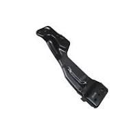 OE-OPEL 9823980280 YENI C3 ÖN PANEL YAN TRAVERS