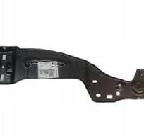 OE-OPEL 9823980280 YENI C3 ÖN PANEL YAN TRAVERS