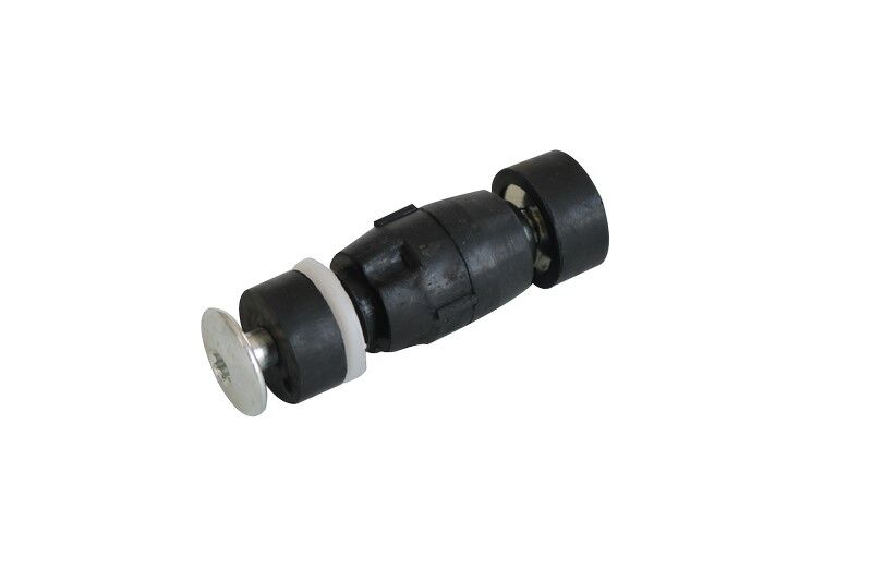 FKK 1225 VİRAJ DEMİR UÇ LASTİĞİ ÇİVİLİ SANDERO 08>LOGAN 04> TÜM MOTOR TİPLERİ
