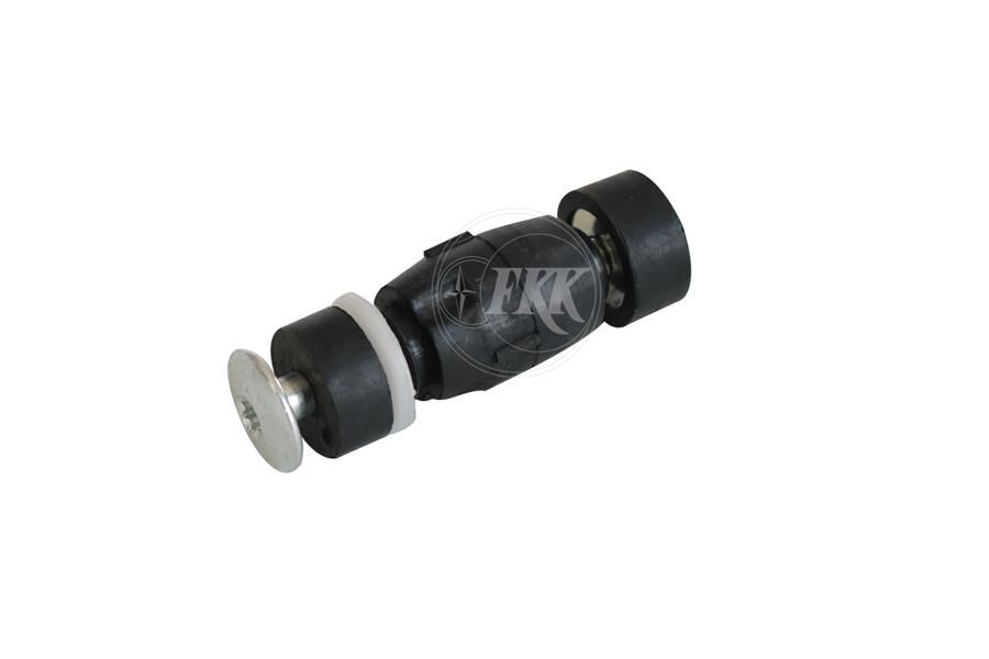 FKK 1225 VİRAJ DEMİR UÇ LASTİĞİ ÇİVİLİ SANDERO 08>LOGAN 04> TÜM MOTOR TİPLERİ