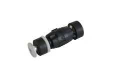 FKK 1225 VİRAJ DEMİR UÇ LASTİĞİ ÇİVİLİ SANDERO 08>LOGAN 04> TÜM MOTOR TİPLERİ