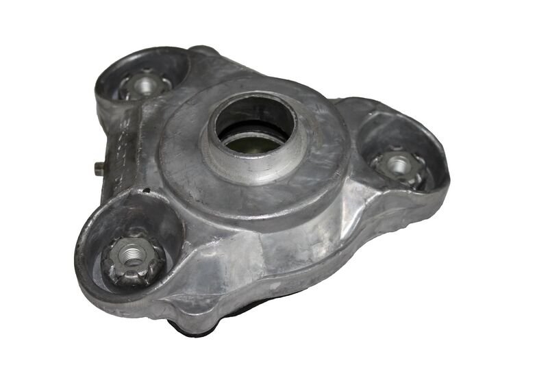 FKK 9152 AMORTİSÖR TAKOZU ÖN SAĞ DUCATO-JUMPER-BOXER 02 > TÜM MOTOR TİPLERİ