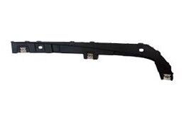 GKL 292445 ÖN TAMPON BRAKETİ SAG LEON 2006-2013