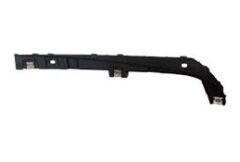 GKL 292445 ÖN TAMPON BRAKETİ SAG LEON 2006-2013