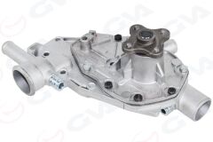 GVA 5215102 DEVİRDAİM KOMPLE R12 1300-1400