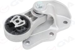 GVA 9337007 ŞANZIMAN ALT TAKOZU FORD COURIER 18>