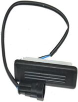 HELLUX HLC.600203 BAGAJ AÇMA BUTONU FIAT DOBLO III 15>