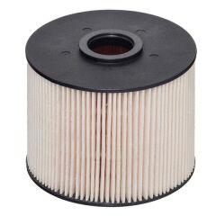 HENGST E425KPD219 YAKIT FİLTRESİ PEUGEOT P308-P3008-P407-P5008-C4-C5 2.0 HDI-JTD MONDEO/ S MAX/ GALAXY/ C MAX 2.0 TDC