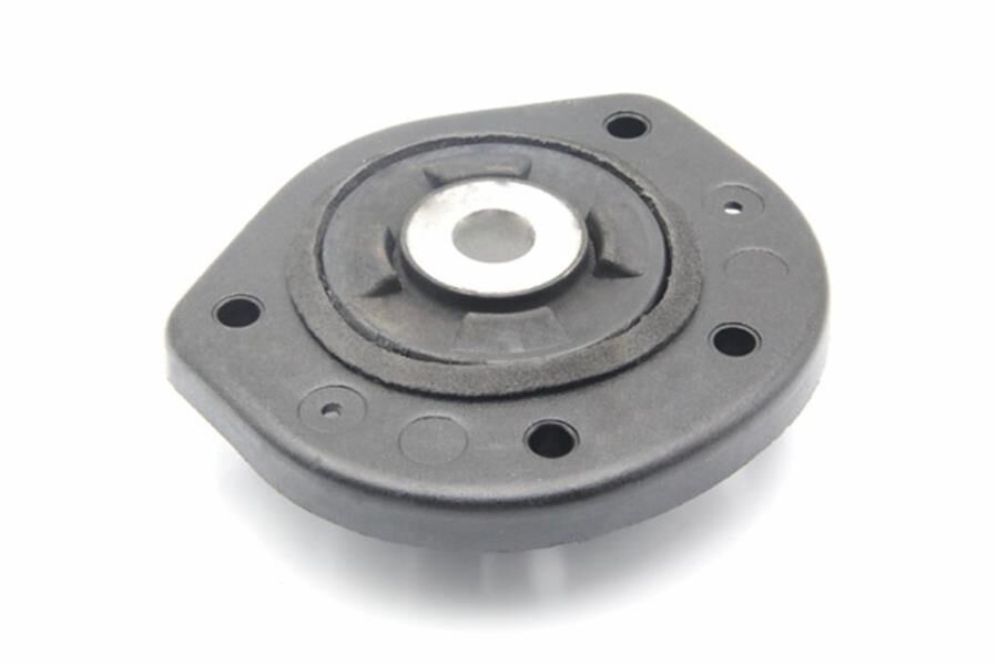 KAUTEK ME-SM008 AMORTISOR KULE TAKOZU ON MERCEDES SPRINTER B906 B907 . VW CRAFTER 30-35-50