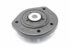 KAUTEK ME-SM008 AMORTISOR KULE TAKOZU ON MERCEDES SPRINTER B906 B907 . VW CRAFTER 30-35-50
