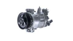 MAHLE ACP1571000P KLİMA KOMPRESÖRÜ AUDI A1-A3-Q3-TT-SEAT ALTEA-IBIZA IV-LEON-TOLEDO III-SKODA OCTAVIA II-ROOMSTER-YETI SUPERB II-VW BEETLE-CADDY III-GOLF VI-JETTA IV-PASSAT-POLO V-SCIROCCO III-TIGUAN
