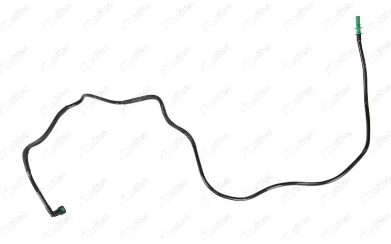 NIFEA 11938 YAKIT BORUSU RENAULT CAPTUR I J5 H5 1.5 DCI J5MW 13 > 175100683R-175102370R