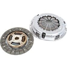OP 587575 DEBRİYAJ SETİ FORD CONNECT 02> 1.8 TDCİ 110 PS