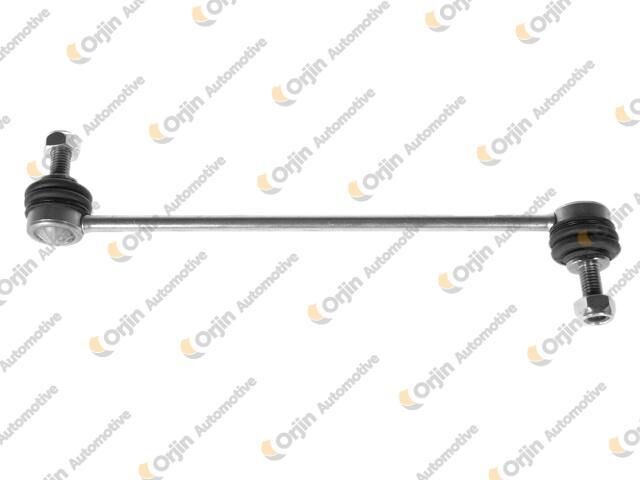 ORJIN 03400 Z ROTU CLIO IV 2012 >