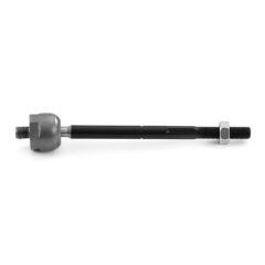 OTOZONE SCI-02012 ROT MİLİ CITROEN C3 II A51 16> 245mm