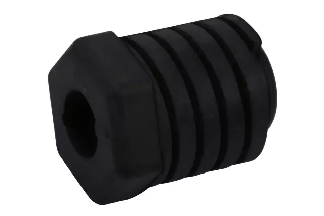 OE-OPEL 94580457 BUMPER