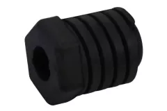 OE-OPEL 94580457 BUMPER